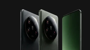 إعدادات متقدمة.. شاومي تطلق HyperOS 3 العالمي لهاتف جديد